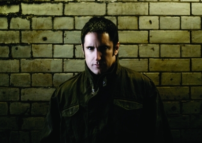 Nine Inch Nails, foto Universal