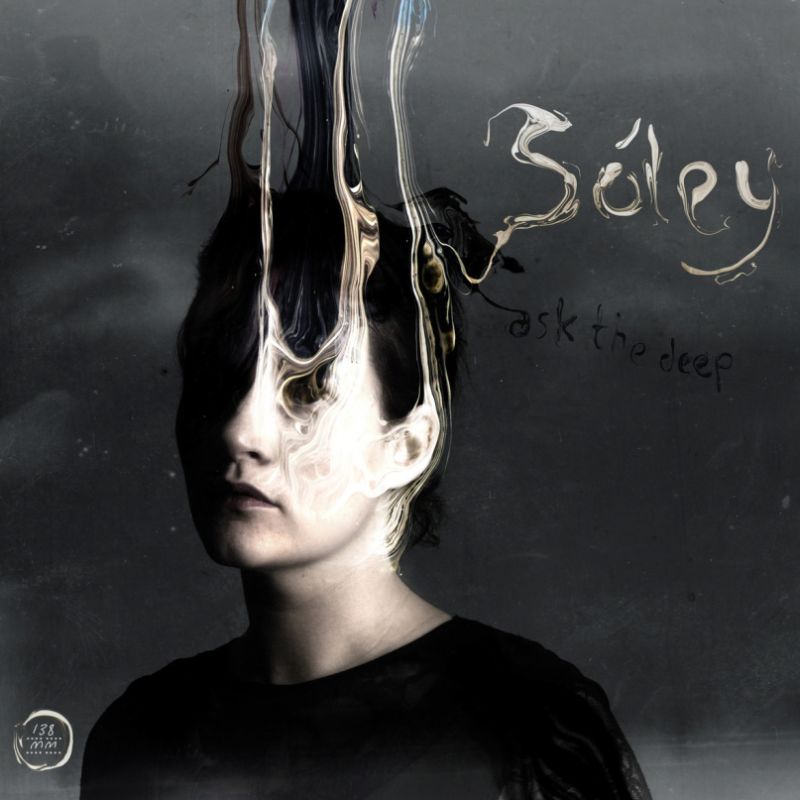Sóley – Ask the Deep