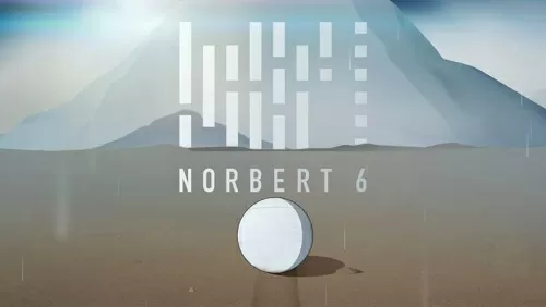 Kinotip: Subject Lost uvádí krátkometrážní snímek o robotovi s duší