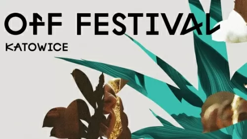OFF Festival představuje první jména: Napalm Death, Sleaford Mods, Machinedrum a Beach Slang