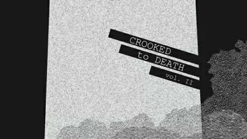 Stoned To Death Records chystají koncertní Ztracenej víkend, vše doprovodí kompilace zúčastněných kapel