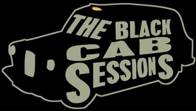 Black Cab Sessions