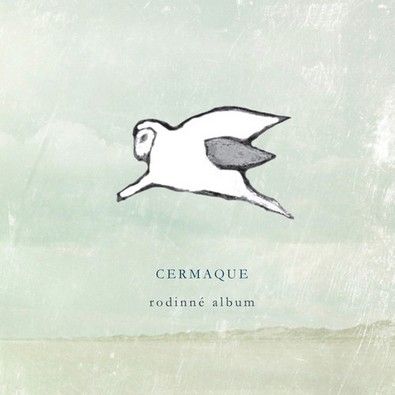 Cermaque – Rodinné album