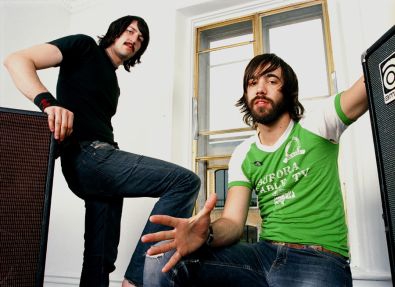 Death From Above 1979