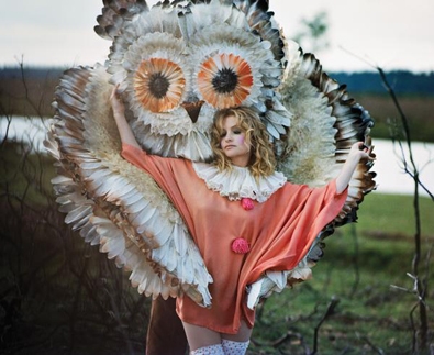 Goldfrapp