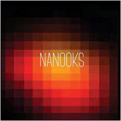 Nanooks
