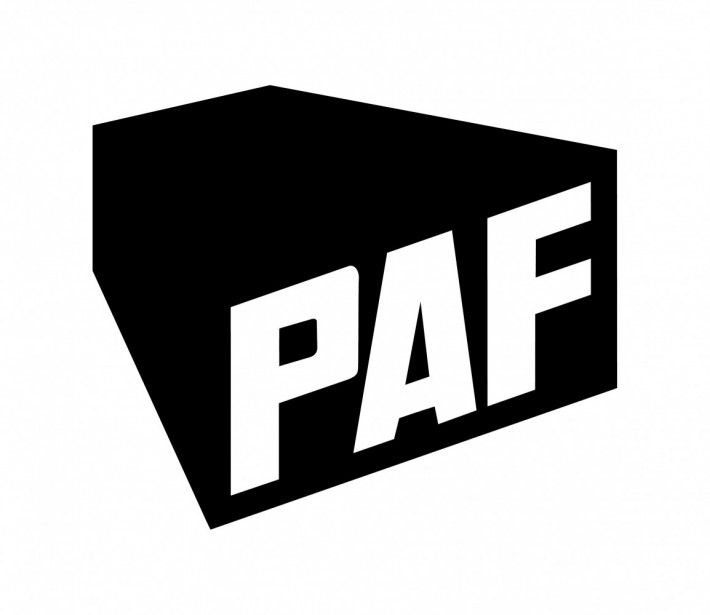 PAF - Přehlídka animovaného filmu v Olomouci