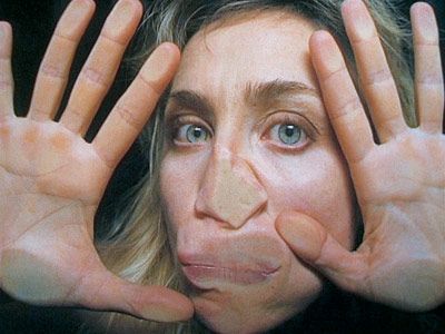 Pipilotti Rist