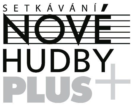 Setkávání nové hudby Plus