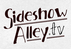 Sideshow Alley
