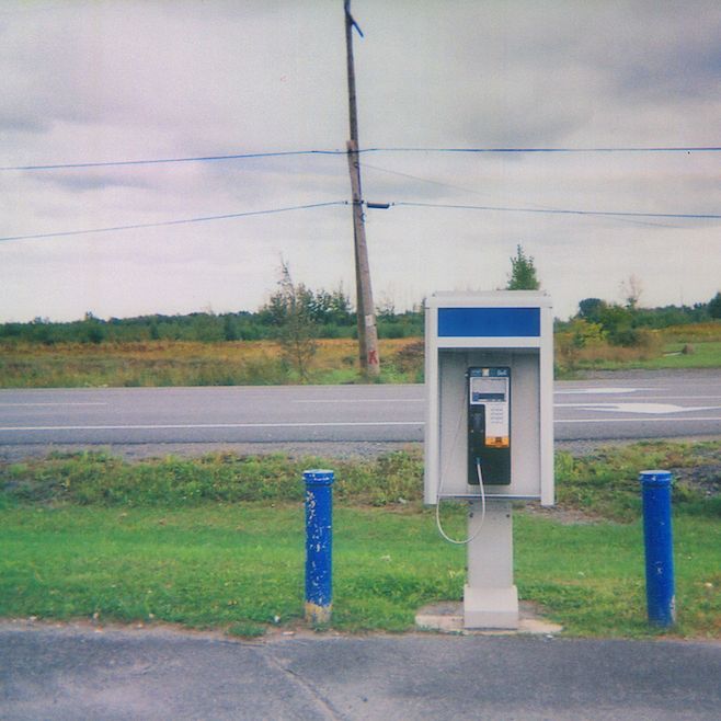 Sun Kil Moon – Universal Themes