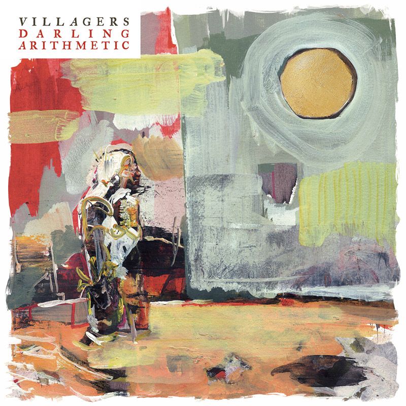 Villagers – Darling Arithmetic