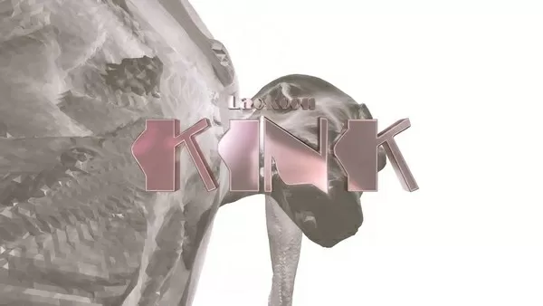 Laokoon – Kink