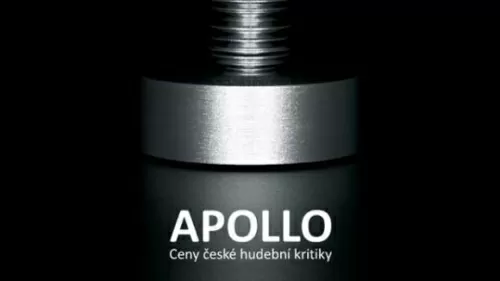 Ceny Apollo