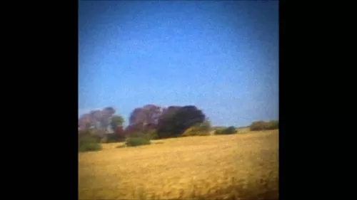 Sun Kil Moon - Ben&amp;#039;s My Friend