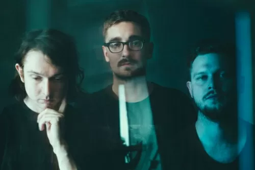 Alt-J