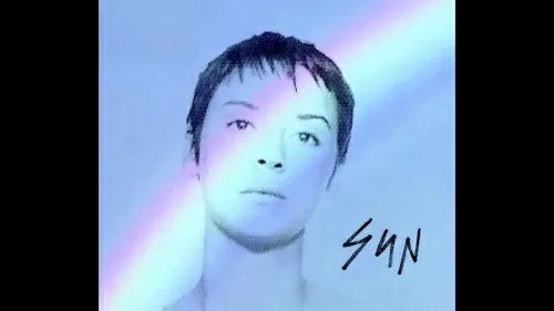 Cat Power - Ruin