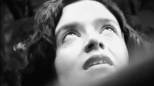 Ida The Young –⁠⁠⁠⁠⁠⁠ Big White Nothing