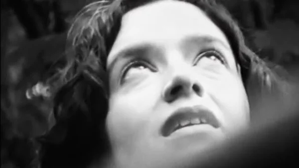 Ida The Young –⁠⁠⁠⁠⁠⁠ Big White Nothing