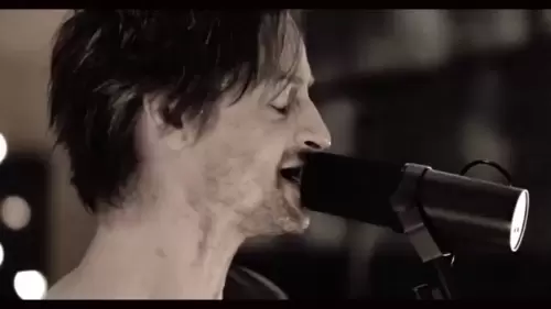 The Temperance Movement - Only Friend