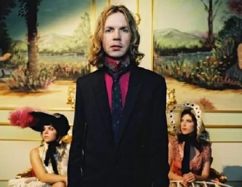 Beck