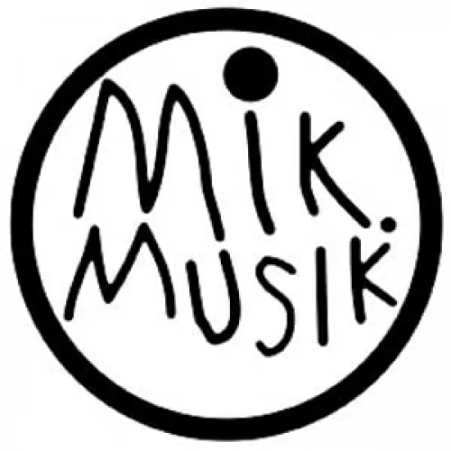 Mik Musik