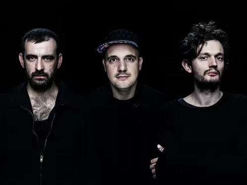 Moderat