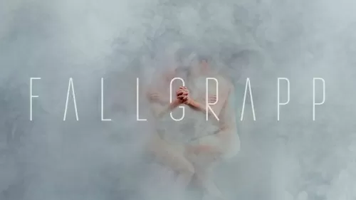 Fallgrapp + hlas Korben Dallas = předzvěst nového alba i slovenské showcase kompilace
