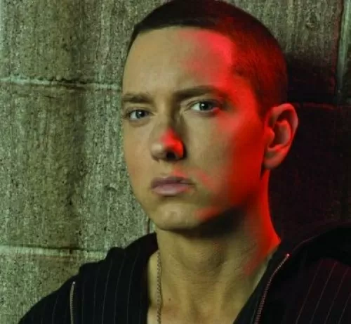 Eminem