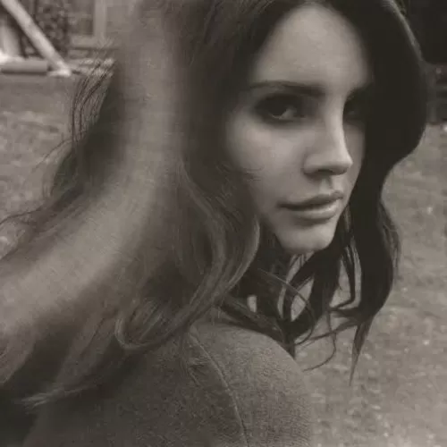 Lana del Rey