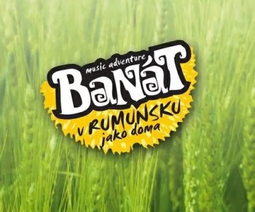 Festival Banát