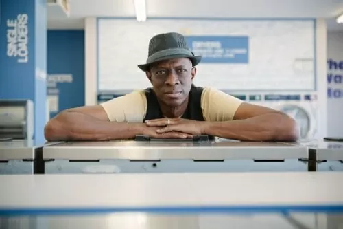 Keb&amp;#039; Mo&amp;#039;