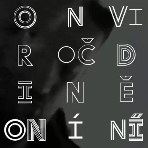 Orion - Noční vidění