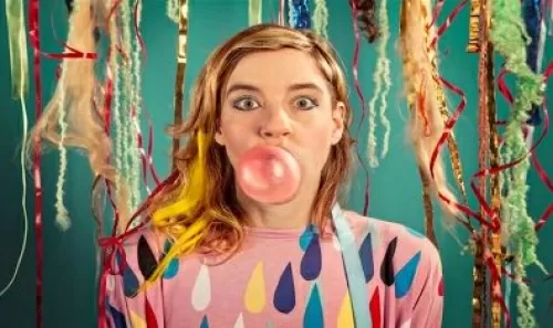 tUnE-yArDs