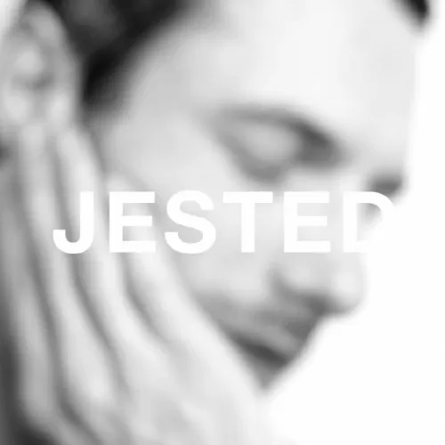 Jested