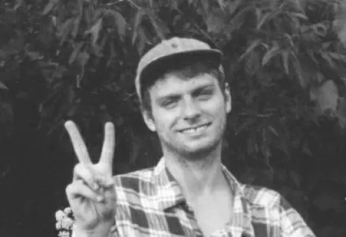 Písničkář Mac DeMarco vydává album a v srpnu přijede zahrát do Prahy