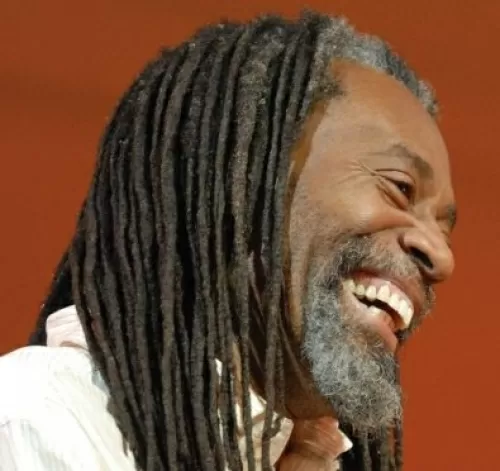 Bobby McFerrin