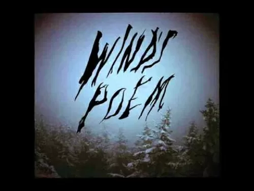 Mount Eerie – Between Two Mysteries