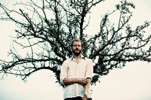 Bon Iver – Haven, Mass