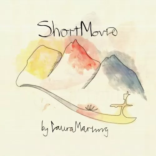 Laura Marling - Short Movie