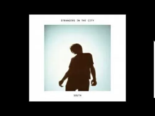 Strangers in the City – Home