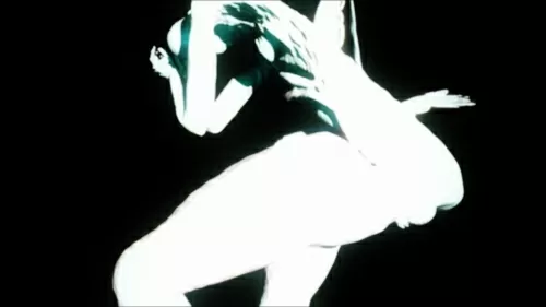 Arca – Xen