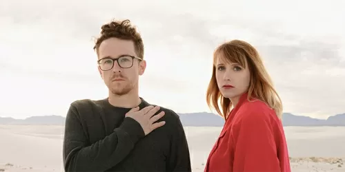 Wye Oak