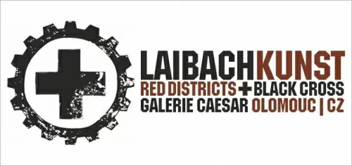 Laibach – The Whistleblowers