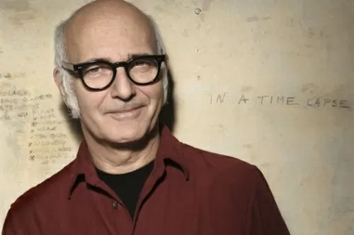 Ludovico Einaudi