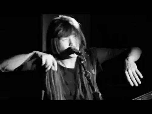 Savages &amp; Bo Ningen – Words to the Blind (Trailer)