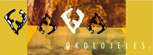 Okolojeles