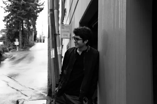 Car Seat Headrest – Drunk Drivers/Killer Whales