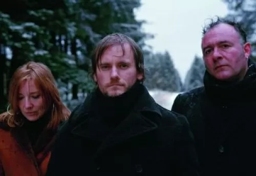 Portishead