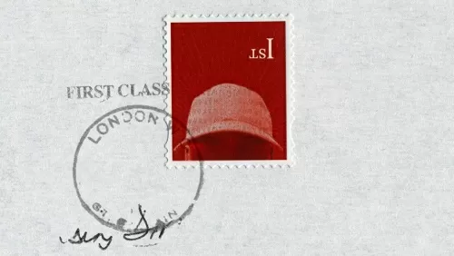 Skepta – Shutdown